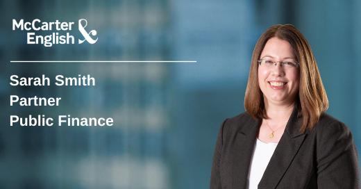 BostonWpf's tweet photo. BWPF's own board member, Sarah Smith, will be a panelist @nabl's The Institute 2023. The session, "Securities Law Considerations Concerning Limited Public Offerings and Private Placements," will examine many issues surrounding these kinds of transactions.  Go, Sarah! https://t.co/7VTFPpqwFE