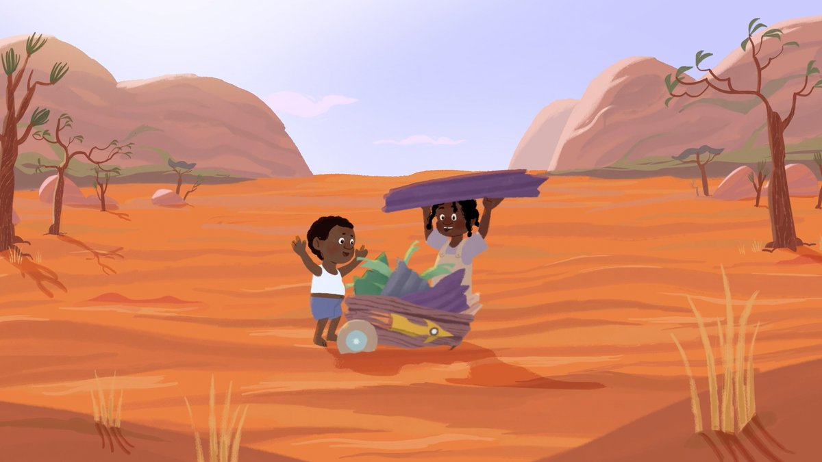 Wonderful news to share on #InternationalWomensDay... one of our very talented directors, @neej_art has been recognised in <a href="/Forbes/">Forbes</a> entertainment 30 under 30 list! nexusstudios.com/insight/neeraj…