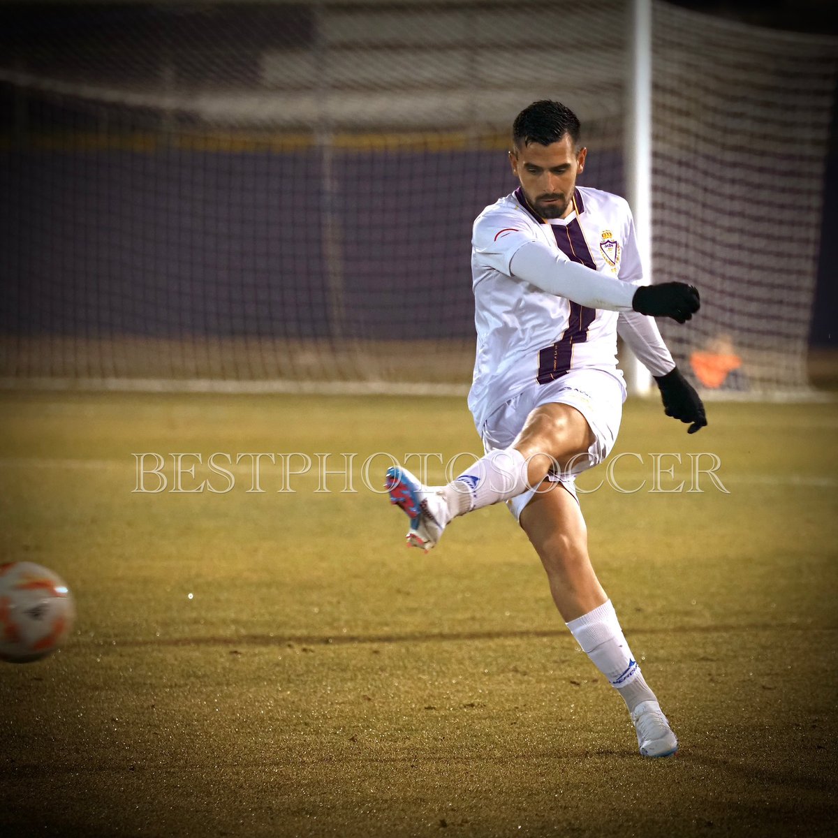 Te vamos a echar de menos  <a href="/2231Adrian/">Adrian Paz</a> pero ya mismo estarás dando guerra de nuevo y seguro que serás una pieza clave para lograr el objetivo. Nos vemos a la vuelta.

📸 <a href="/bestphotosoccer/">BESTPHOTOSOCCER</a>