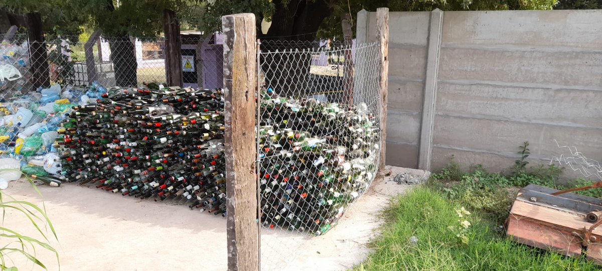 Ecomarea Asociación Civil tweet media