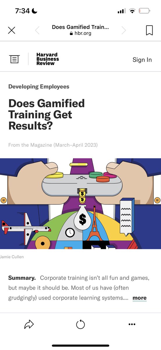 Aubrey 🦅 tweet media