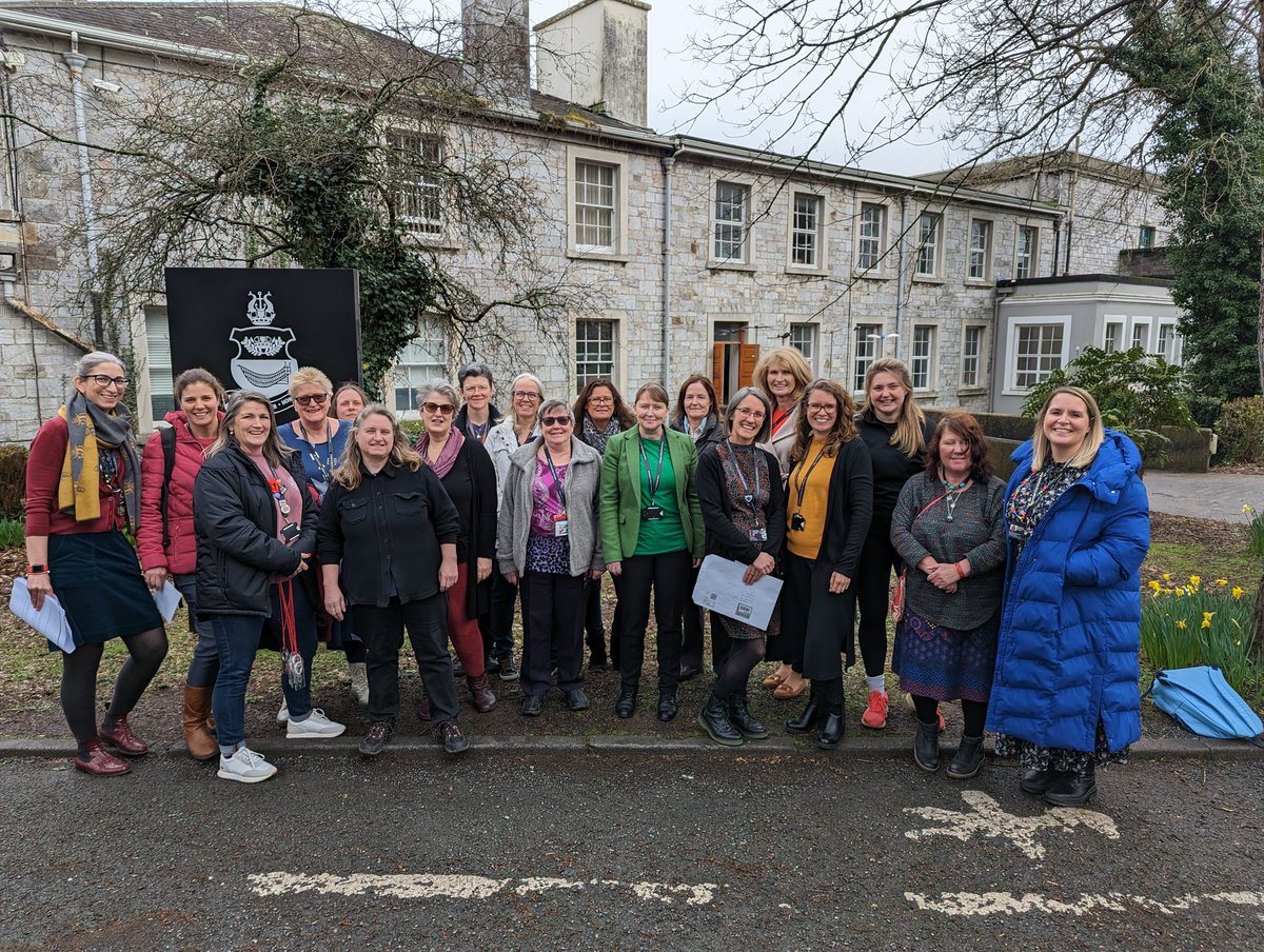 Fleur Cunningham tweet media