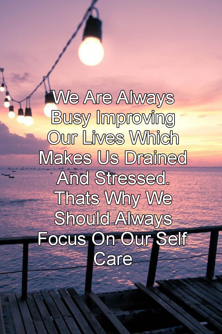 Zain3Queen's tweet photo. (Quote By Me) 
To those who are struggling with self care, Remember that you are a great person and Remember to:
Meditate
Practice Mindfulness
Manage Your Stress
Don't keep negative feelings to yourself, Try speaking to a close one.
Reflect the grateful things you had
Stay strong https://t.co/NjUqsE83GT