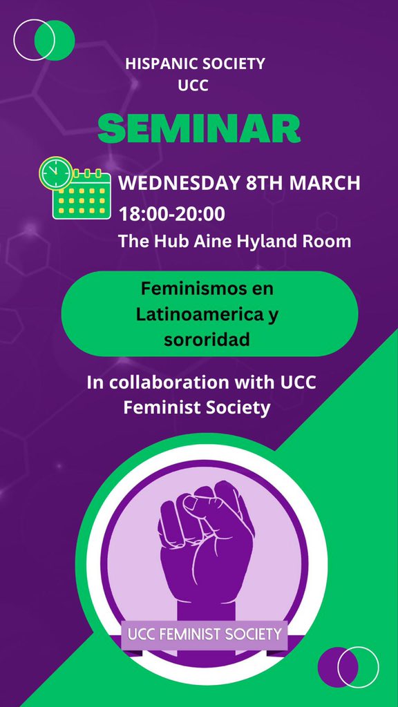 Brenda Mondragón Toledo tweet media