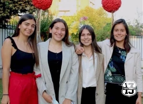 13Providencia's tweet photo. Hoy en el Día Internacional de la Mujer y queremos hacer una mención especial a todas las mujeres que forman parte de nuestra Cia,  esposas, hijas, hermanas, personal rentado y en especial a las valientes mujeres bomberas que arriesgan su vida por servir día a día a la comunidad. https://t.co/6n2uAtQ5qS