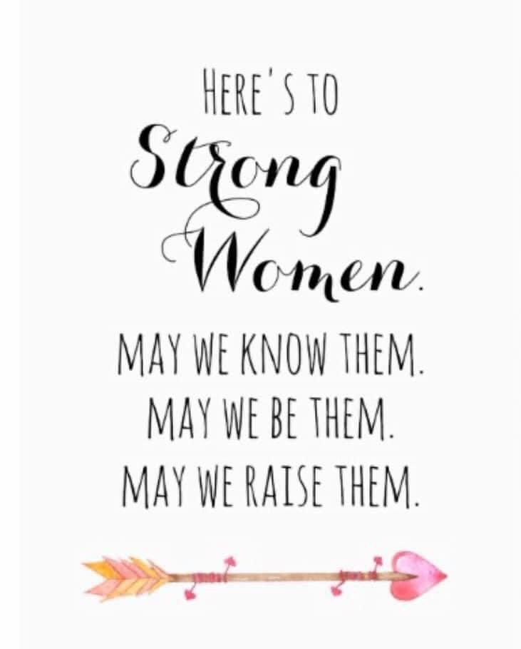 reedpackof5's tweet photo. If there’s an opportunity to celebrate my girls I will most certainly do so! They walk 2 completely different paths but are special in their own unique way! 💜 @baileyreed41 #InternationalWomensDay #Autism #WomenInSTEM #ChemE #Paperscience https://t.co/USbE6mAl9Y