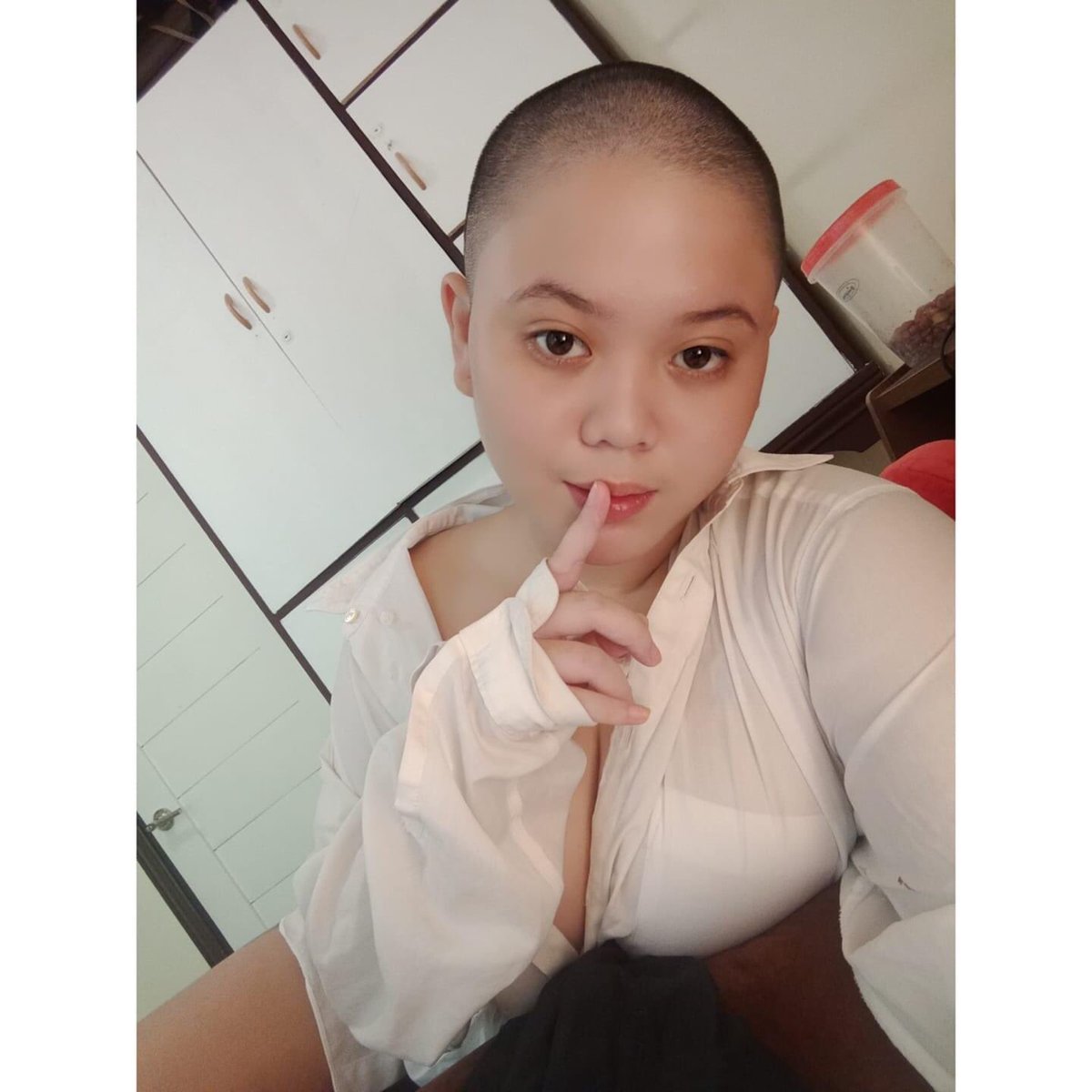 mamiayamifowler's tweet photo. 😩🫶🏻 https://t.co/TBOGfeqMyX
