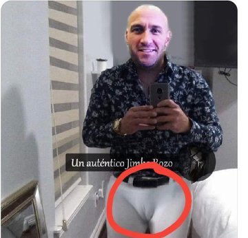 KroNo-182👁️ tweet media