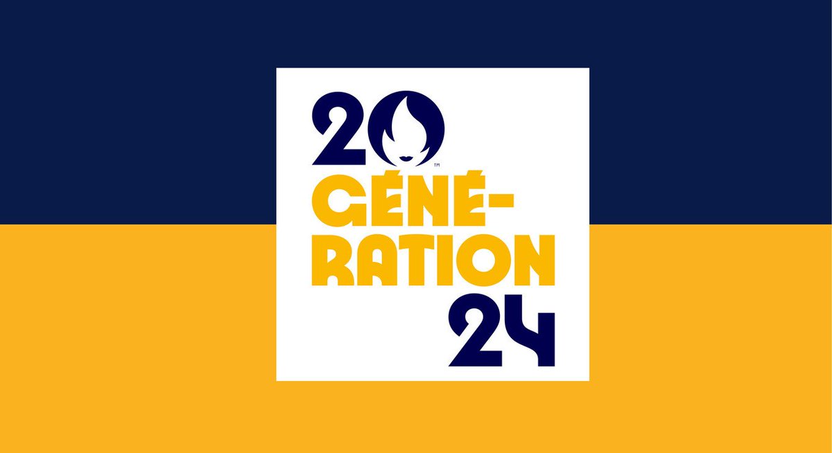 EditionsEps's tweet photo. #EditionsEPS présentes ce jour au séminaire "Partenaires génération 2024" à la halle Carpentier (Paris 13).
@Paris2024 https://t.co/1LsnJ4LV8e