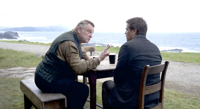 Leeds International Film Festival - LIFF tweet media