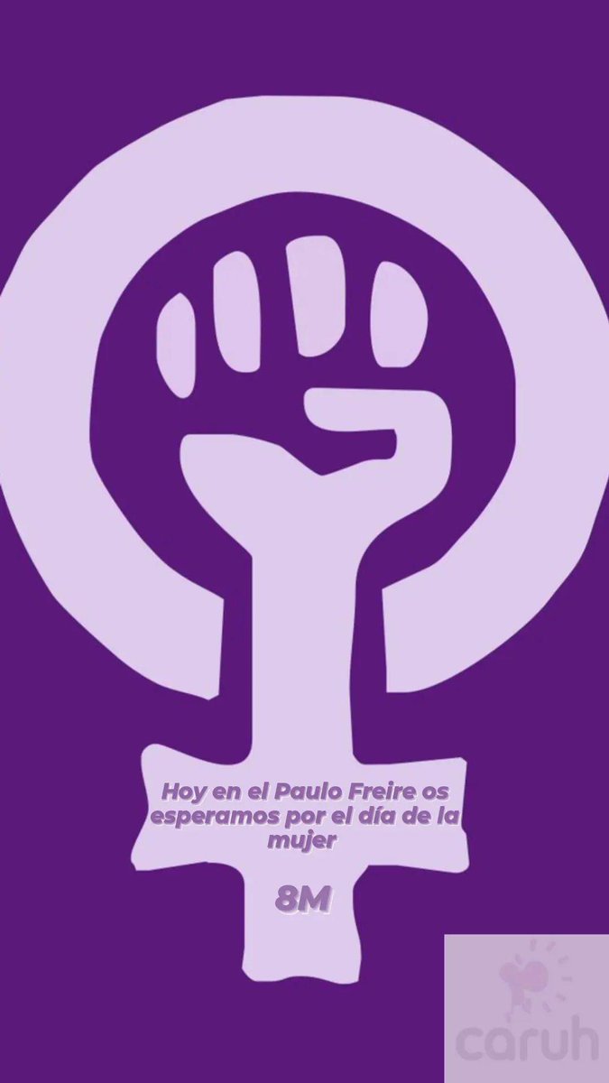 CARUH UHU (@caruhuelva) on Twitter photo 