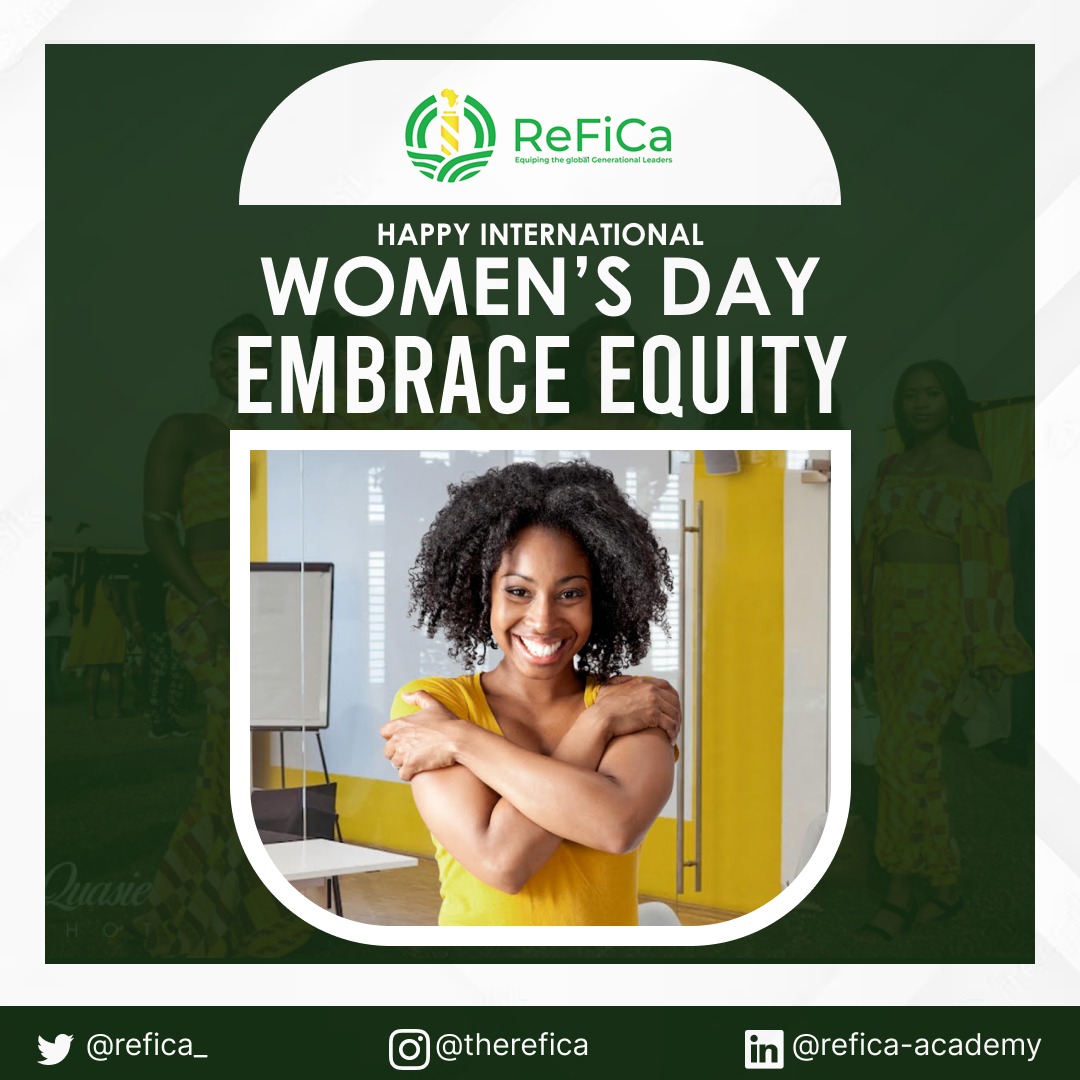 refica_'s tweet photo. #HappyInternationalWomensDay https://t.co/0ge9XzlY8V