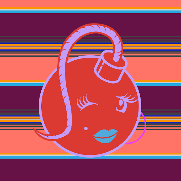 wendys279's tweet photo. In celebration of Women's Day, I've updated my PFP to my beloved Pure Madam😍 - which embodies femininity in its boldest form. Madam reflects the strong and charismatic women in @thehundreds streetwear.  
Happy International Women's Day to all women @AdamBombSquad #NFT #LFG #abs https://t.co/bTPcrLjhPB