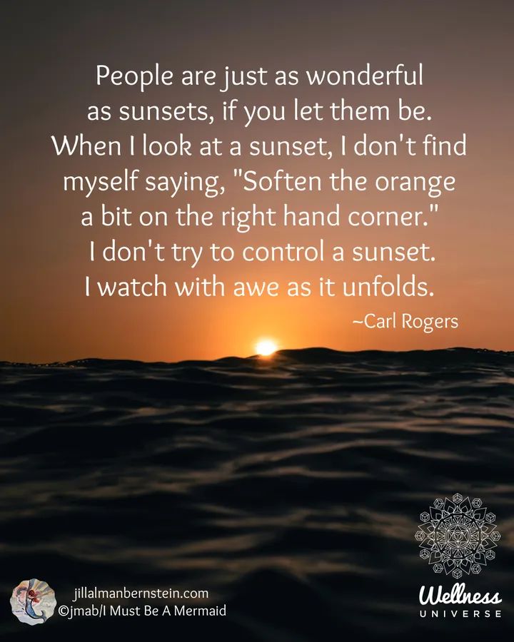 CaroleBeckford's tweet photo. #WednesdayFocus https://t.co/B2tVrfjE7J