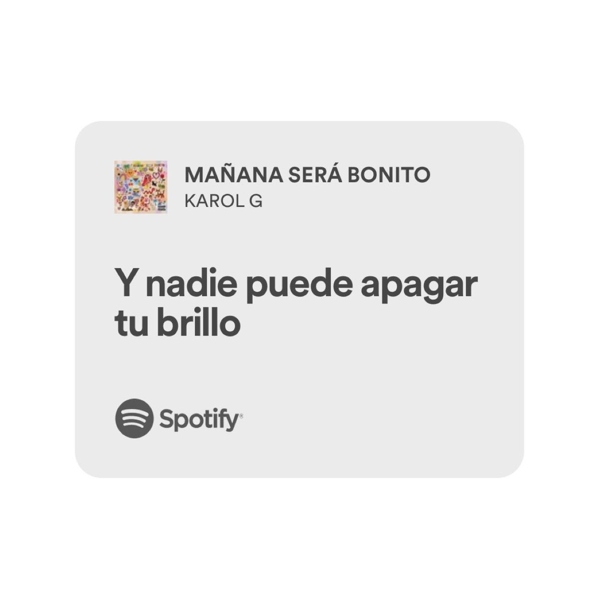 sansarushop's tweet photo. No podemos estar más de acuerdo con @karolg 💜 https://t.co/dI3YxM8wkt
