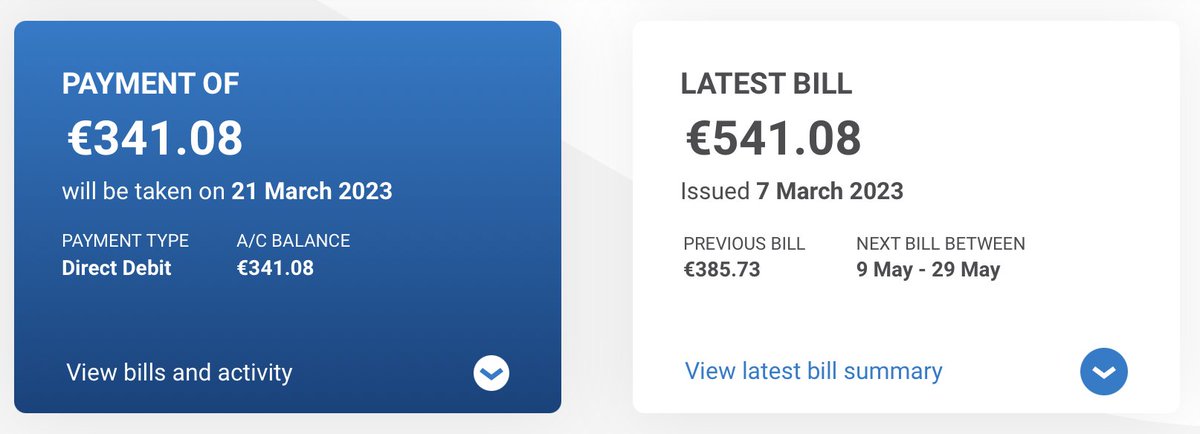 Philip Nolan tweet media