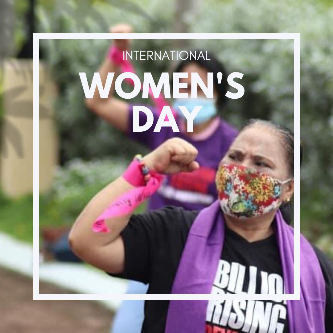 Works4Us2's tweet photo. Read my newest post. Hit like, comment and share.
https://t.co/Tvt90In0Aq

#freelance #womeninfreelance #InternationalWomensDay2023 https://t.co/jlLYQnmutH