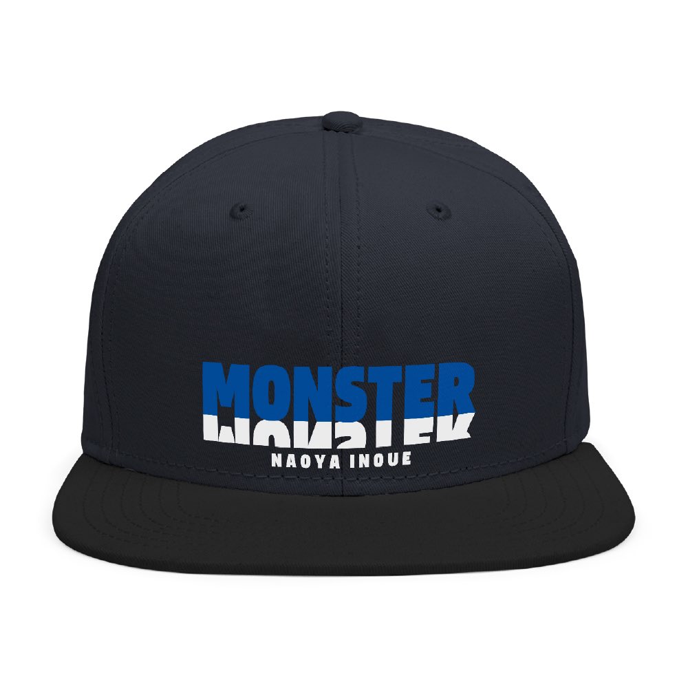 井上尚弥 Naoya Inoue on X