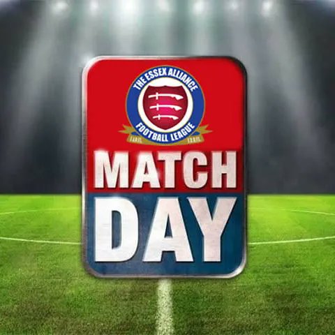 Essex Alliance FL tweet media