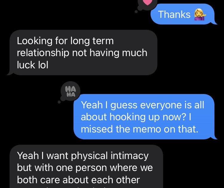 vegasgirlblog's tweet image. #CoffeeMeetsBagel My Therapist Said buff.ly/3KYcKWe 

#ITRTG @_TeamBlogger #TeamBlogger #fblchat @WritingFaction @Cbeechat #BloggersTribe @BlogNetwork_ @BBlogRT @LovingBlogs @GoldenBloggerz @TRJForBloggers #cosyblogclub  #thegirlgang #lbloggers #WritingCommunity