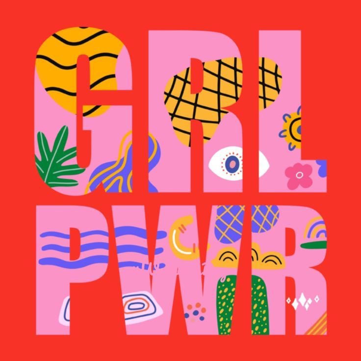 “One of the many important aspects of highlighting women in mathematics is to make sure that we are telling the whole story. By not paying attention to maths contributions by women, we are missing essential bits of our history.”

akribian.com/blog-posts/8-i…

#InternationalWomensDay