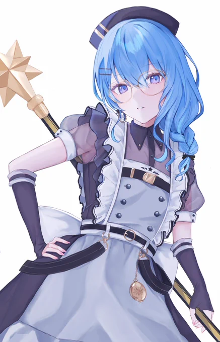 お願いします……! #これから絶対伸びるので今のうちにフォローしておいた方がいいですよ 