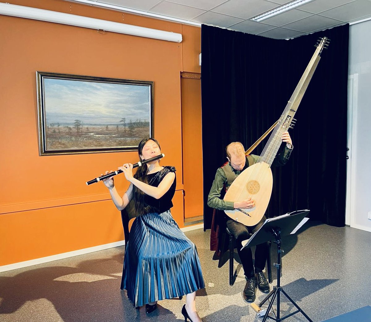 Wermland Early Music tweet media