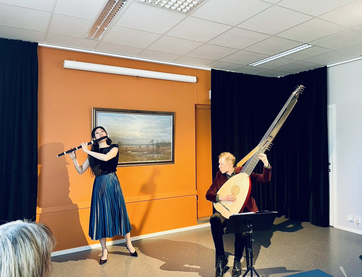 Wermland Early Music tweet media