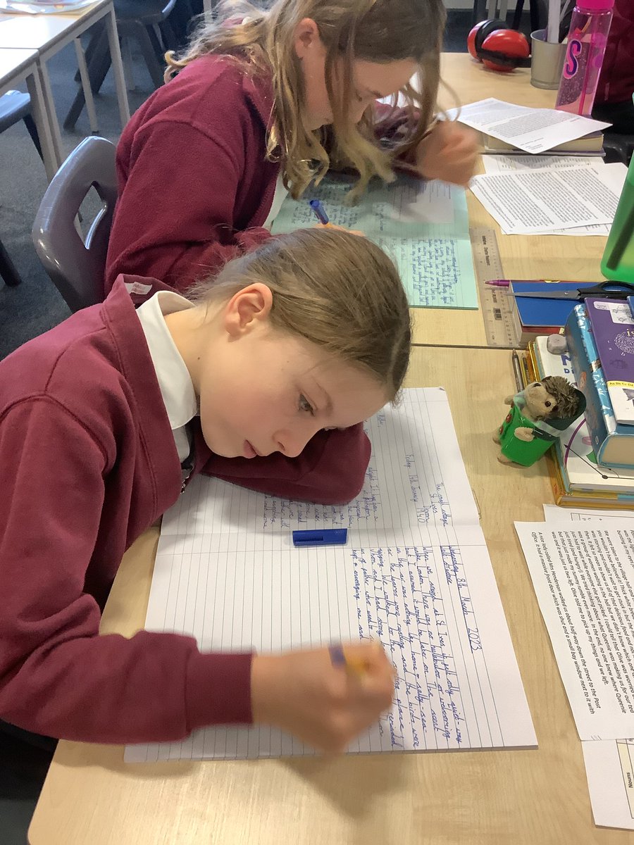 Beth Manning tweet media