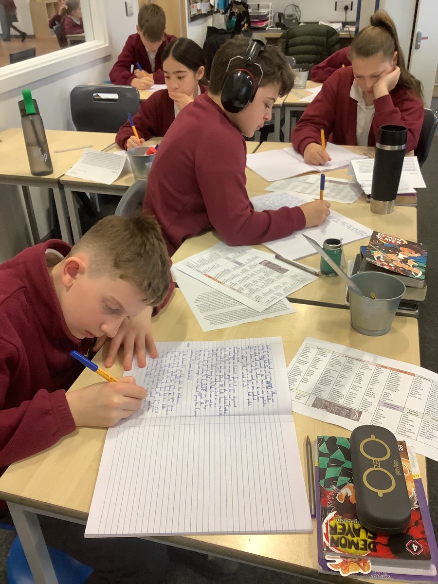 Beth Manning tweet media