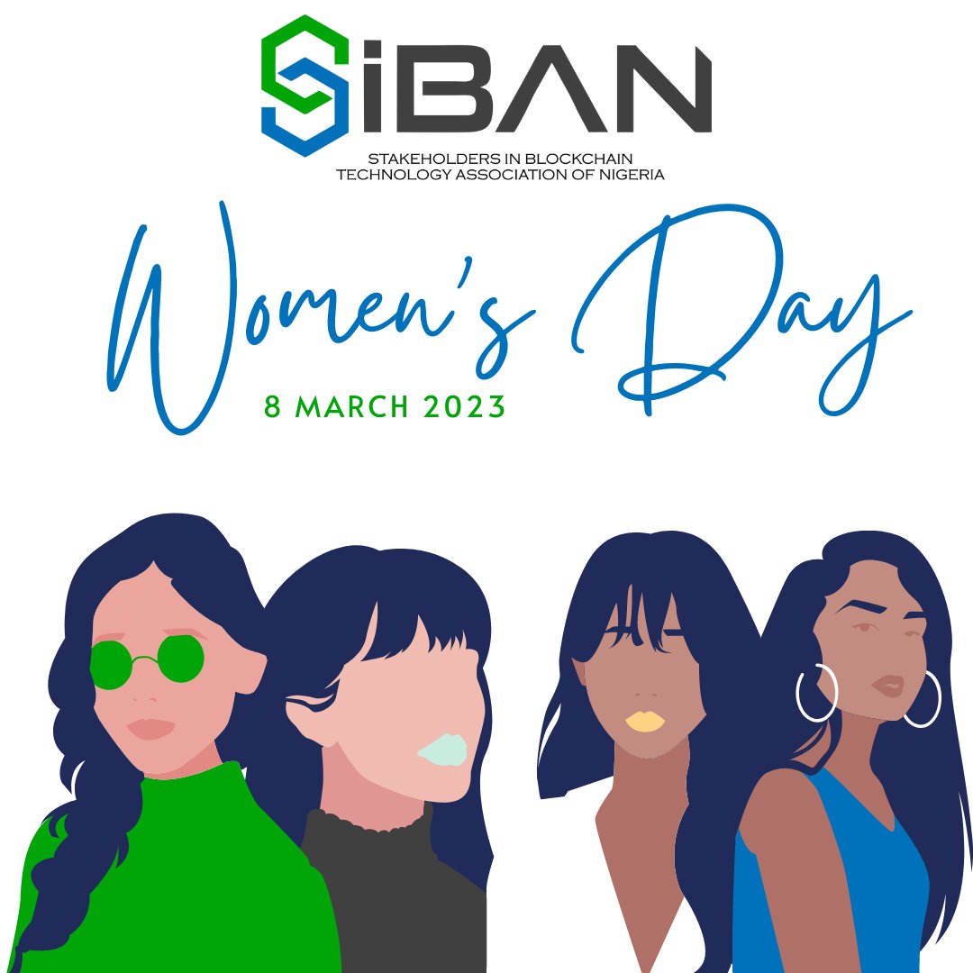 Happy International Women's Day to all the brilliant, talented, and resilient women out there! 

Today we celebrate your achievements and contributions to society. 

Thank you for inspiring us and making the world a better place. #IWD2023 #WomeninBusiness