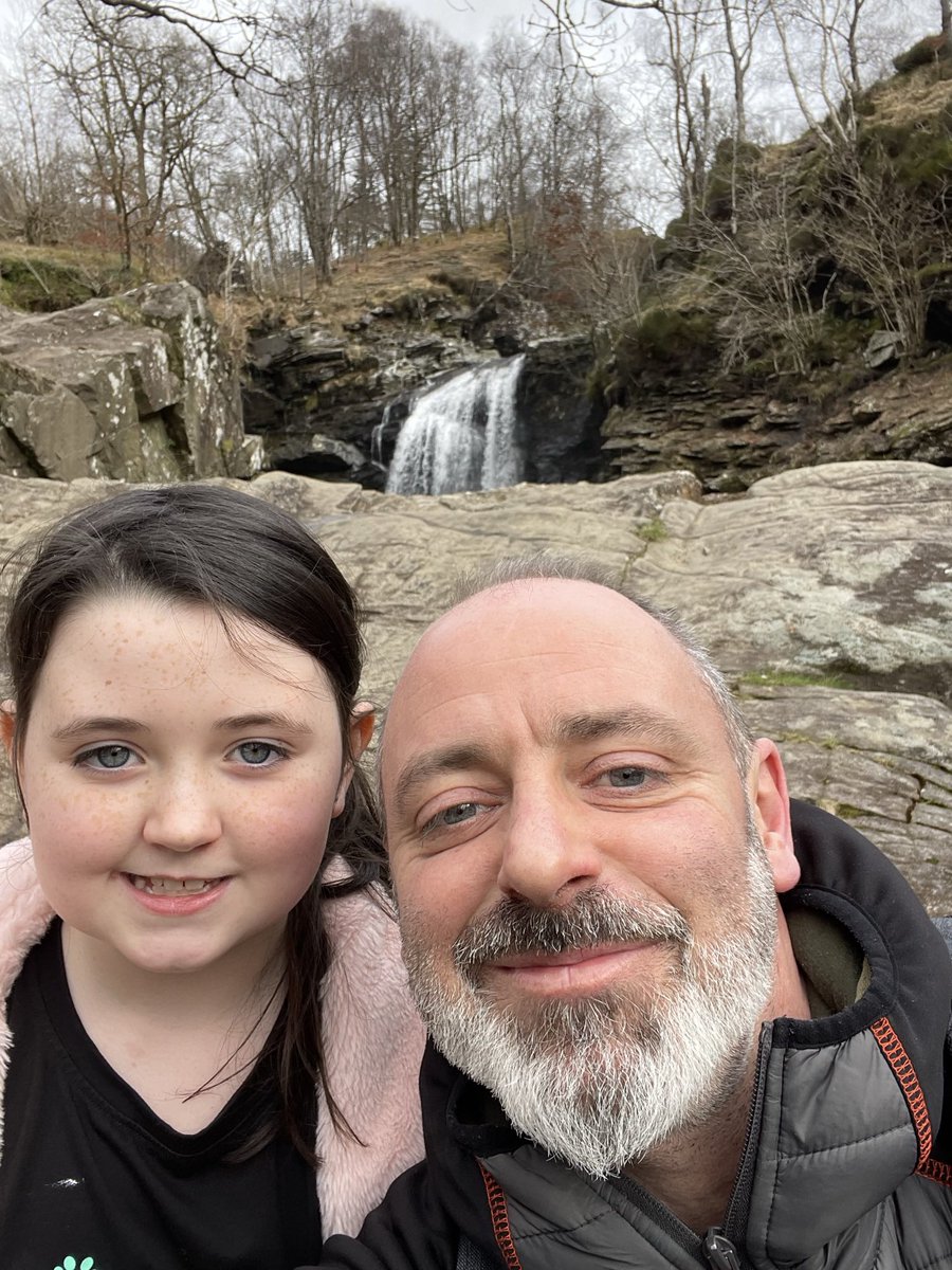 MarkMcSween's tweet photo. Happy International Women’s Day to the most amazing wee woman in the world ❤️ Love you with all my heart my little angel 🥰 Xxx https://t.co/YUuKWgytZ8
