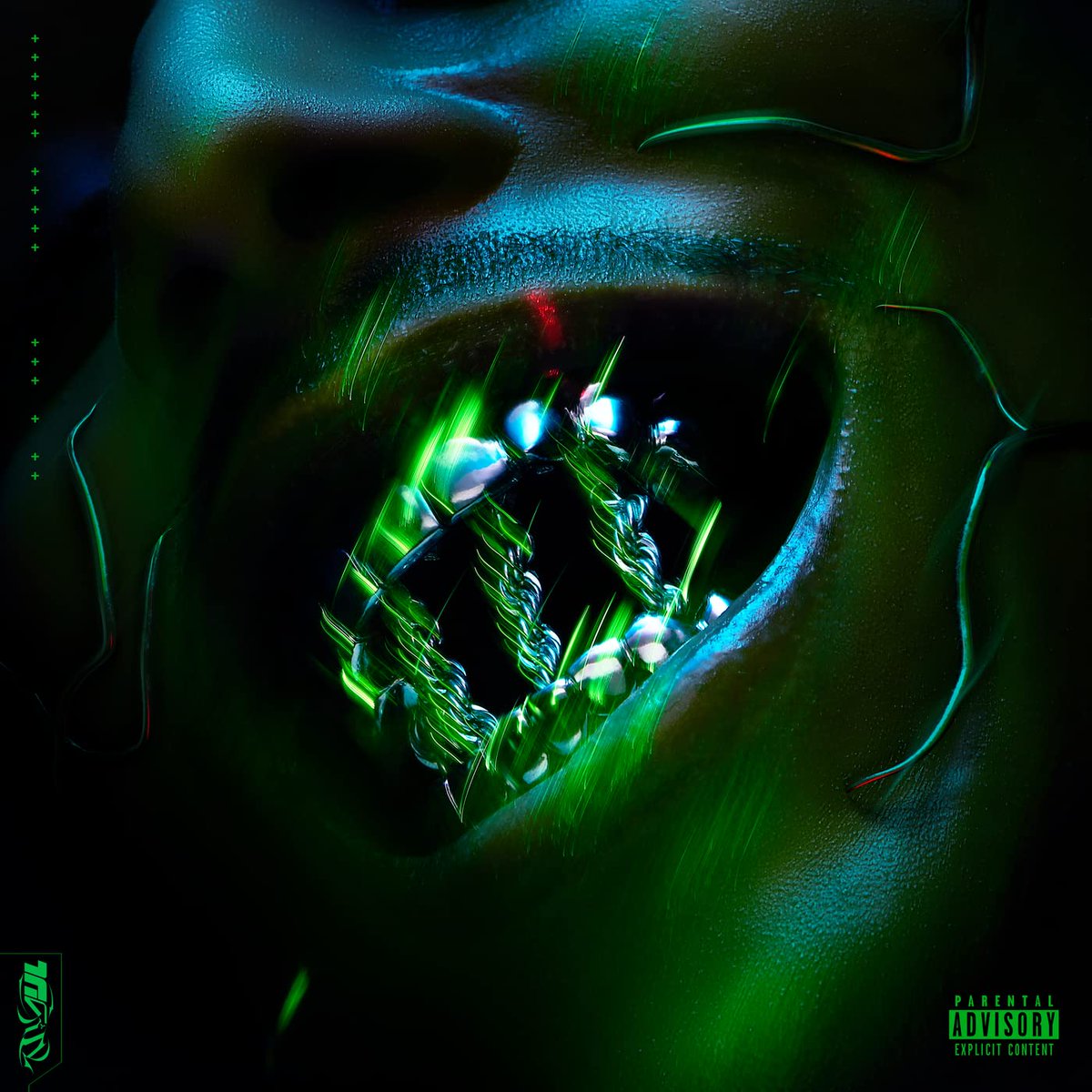 leo pires tweet media