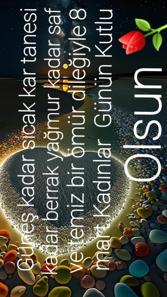 ZekiAtuk ist sancaktepe ilce siyasi işler bşk (@atuk_zeki) on Twitter photo 