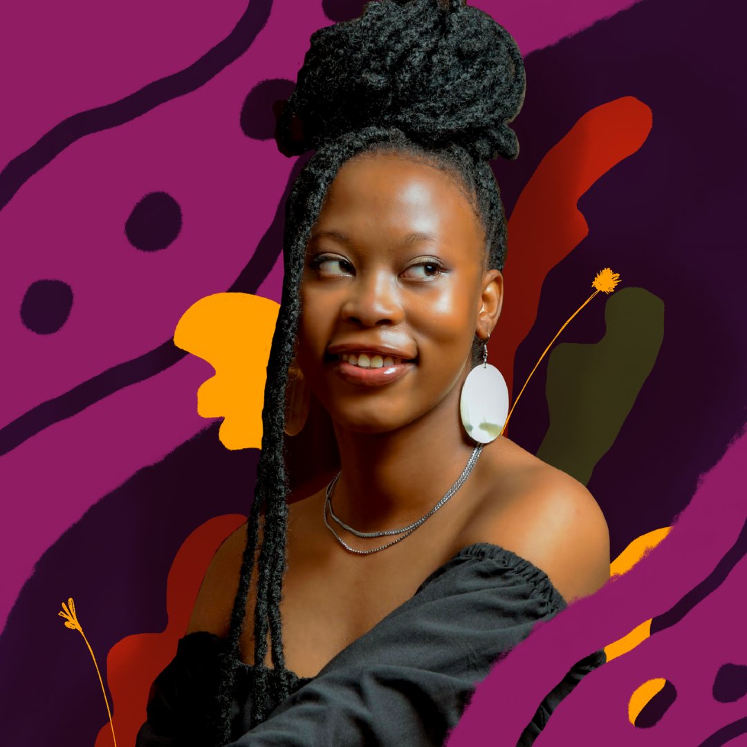 MichyMasanza's tweet photo. #NewProfilePic https://t.co/MblmiXAwdZ