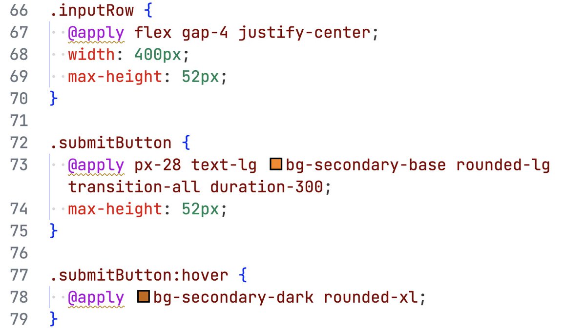 jNaimXIII's tweet image. #programminghorror