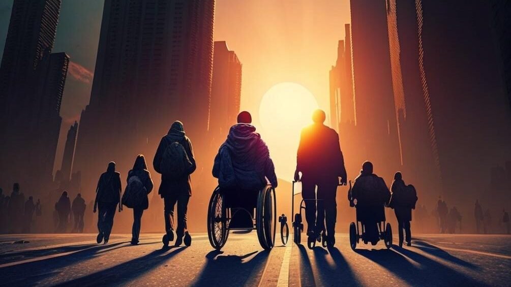 The_LHoFT's tweet photo. 🛣️ Inclusion: The Long Road Forward 

For #IWD2023, @OrianeKaesmann, Research Associate at the #LHoFT, writes about the long but rewarding journey towards addressing inclusivity.

👉 https://t.co/siGxbkkfw7

#Fintech #Diversity #Inclusion https://t.co/KlhRbqEvky https://t.co/XQo4oT5vHA