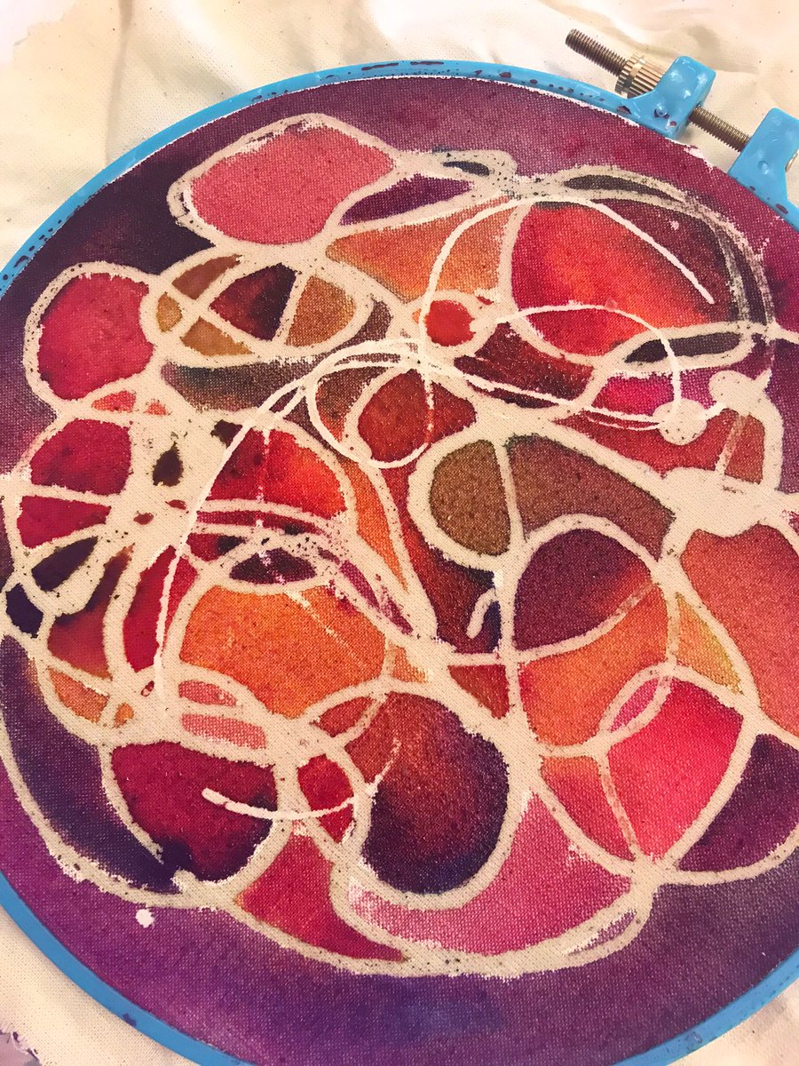 ❤️Huge IWD love to all the amazing women on our community arts programmes. Just look at the magic you regularly create!❤️  #internationalwomensday #artsforwellbeing #communityarts #artsforwellbeingyork #creativewaystowellbeingyork #dandelionartsyork