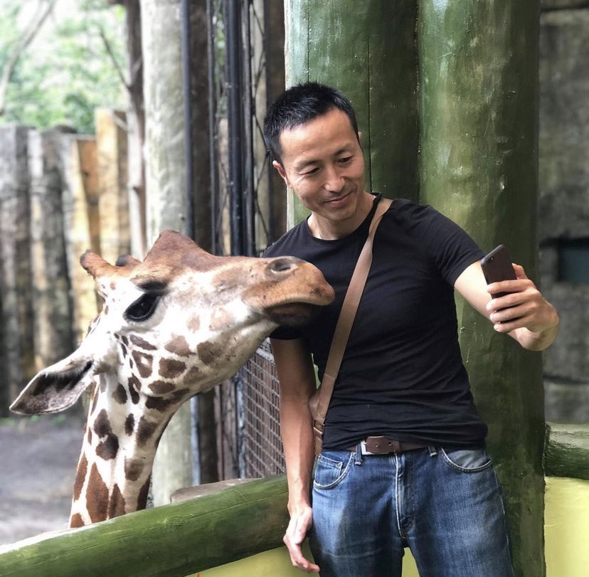 kimi 🇯🇵 tweet media