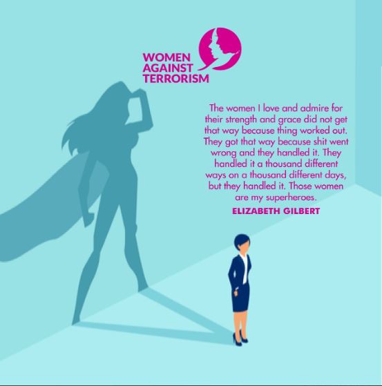 Zainabu said tweet media