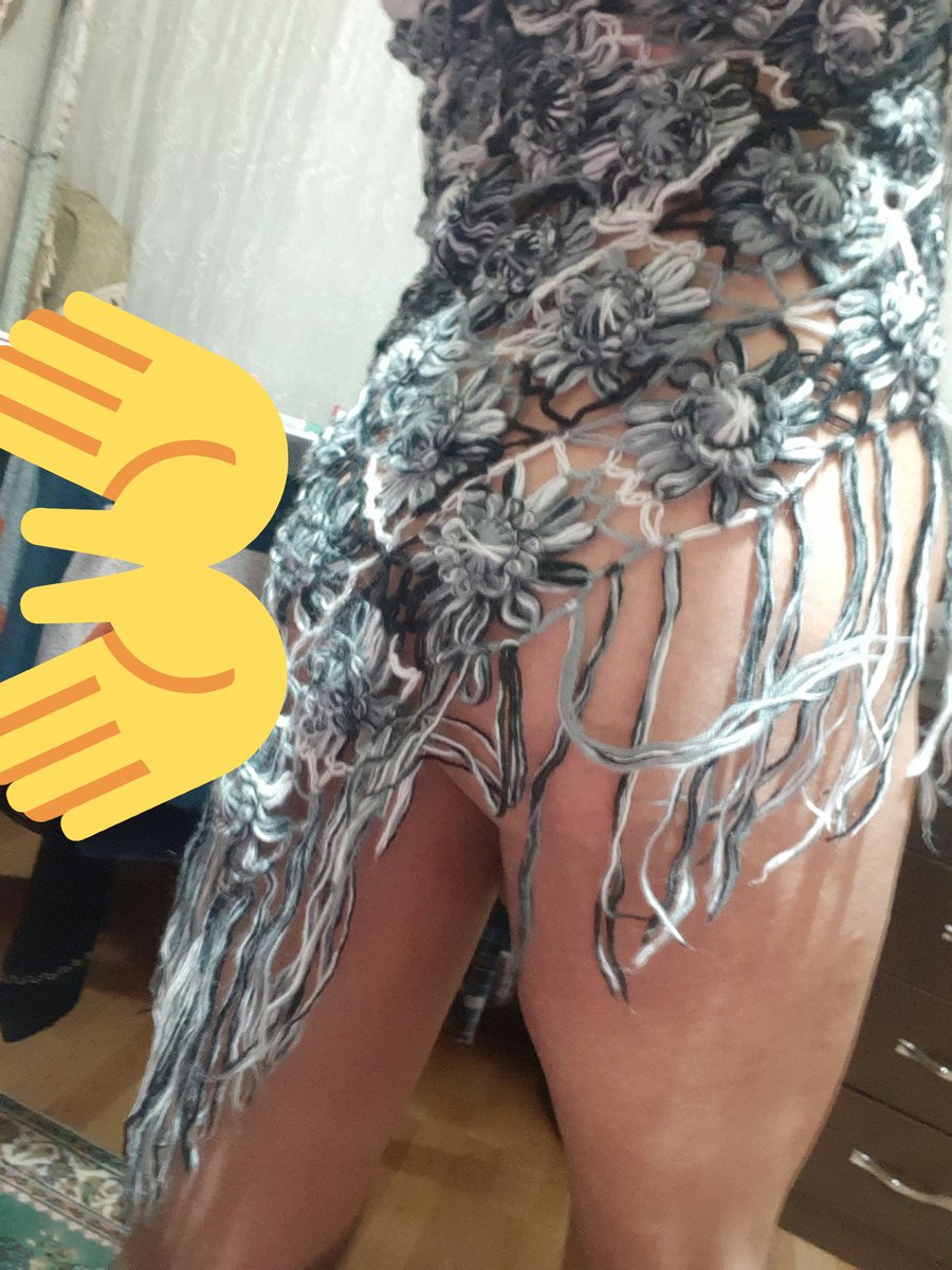 EGrupsever's tweet photo. Yokmu Eskişehirde yeri olan aktif 💋💕💋💕💋💕💋💕💋 https://t.co/RaIHUJMAFN