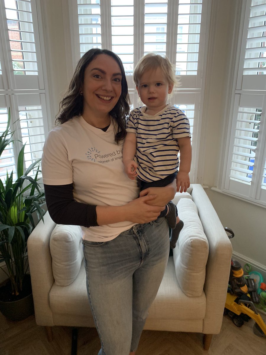 Rachel Cormack tweet media