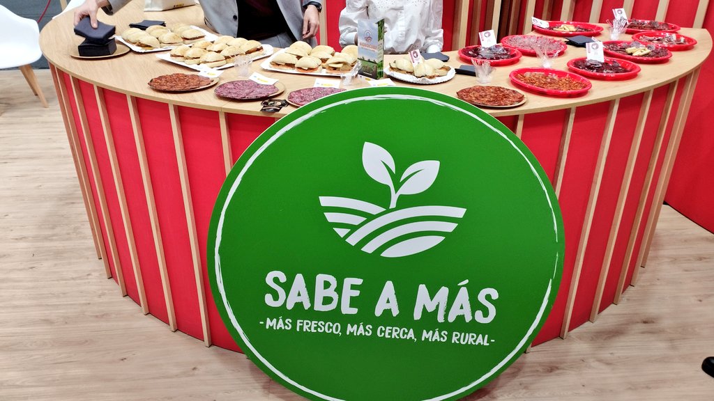 Agrochef tweet media