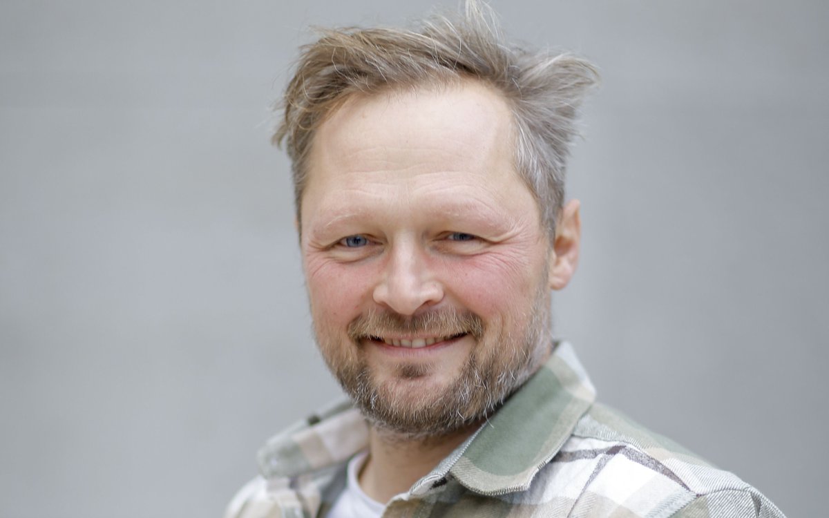 Christian A. Schmitt tweet media