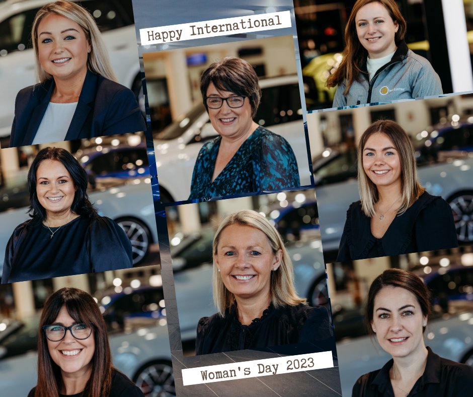 Prentice BMW tweet media