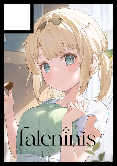 C102申し込みましたーいろはちゃんイラスト本+オリジナル落書き本出したい…時間無限に欲しいよぉ… 