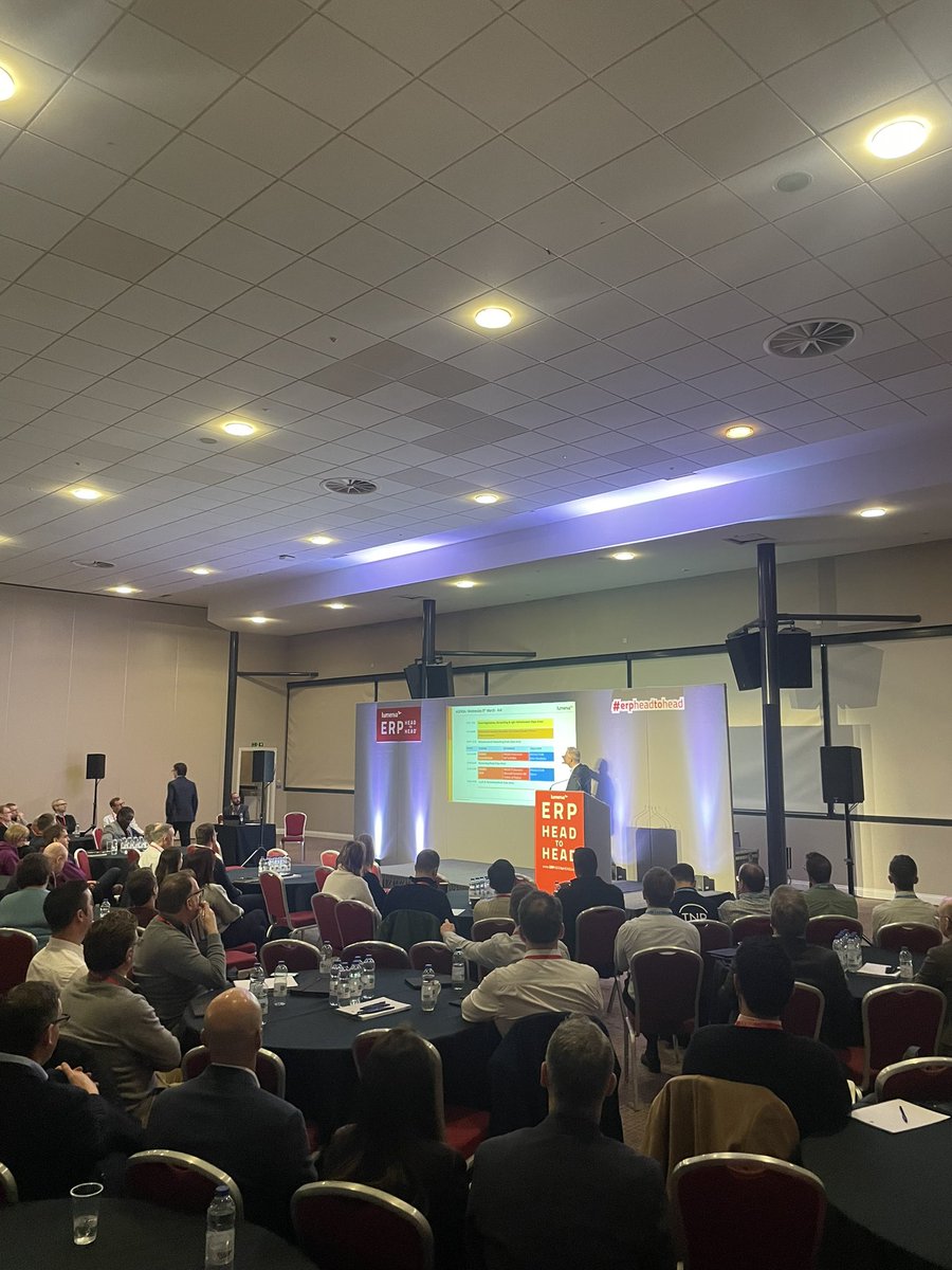 Mark McKeigue tweet media