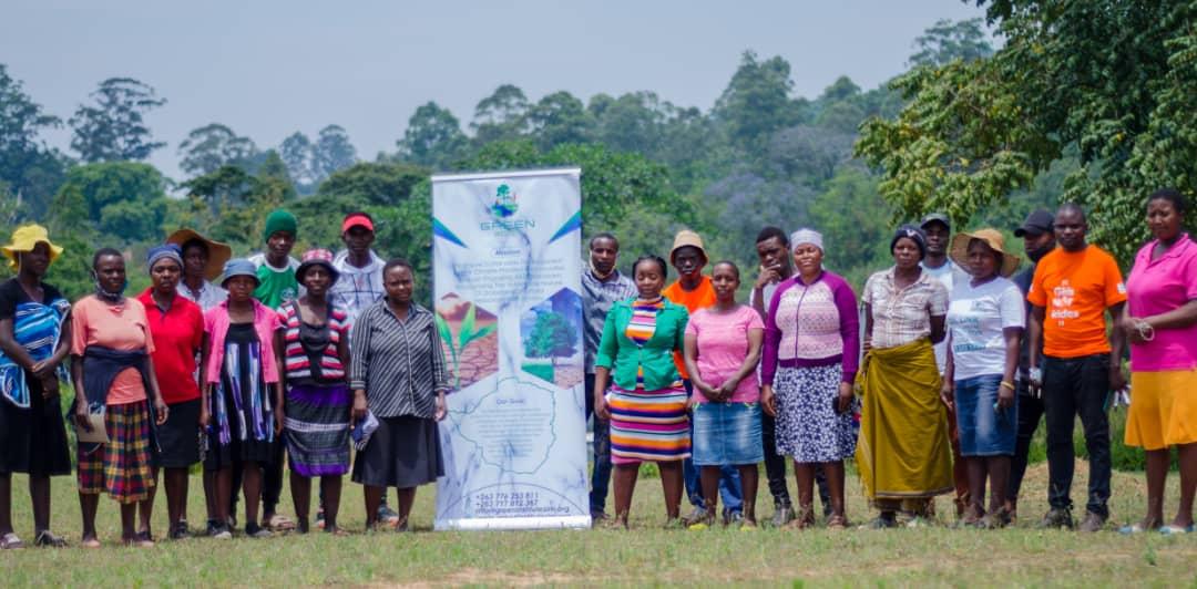 Green Institute tweet media