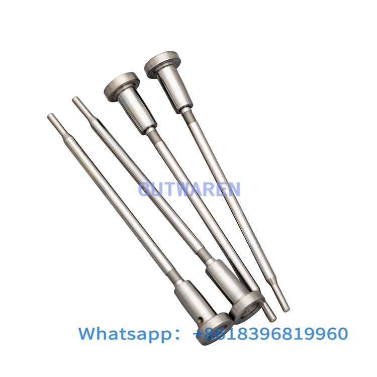 Lanteinjector's tweet photo. injector nozzle https://t.co/rPk2Vk9Jos