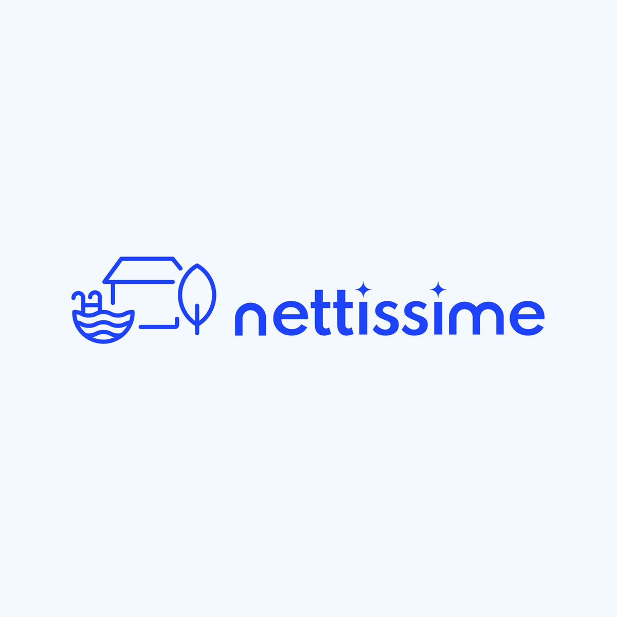 AB7Group's tweet image. Notre site e-commerce Nettissime est en ligne ! 🎉 
Retrouvez-y une sélection de produits d’entretien, des recettes pour réaliser vos produits vous-mêmes, des astuces et plus d’informations sur nos marques.
A bientôt sur Nettissime.fr ! 💻

nettissime.fr
